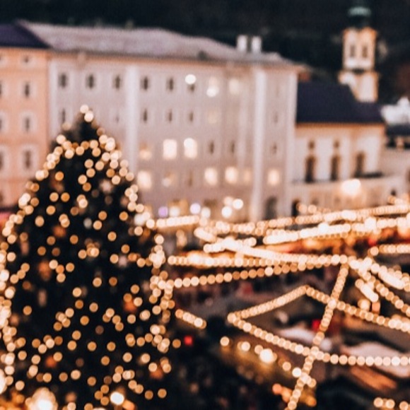 Meet your Posher, Ria - Picture 1 of 1